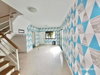 listing thumbnail image 16