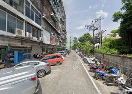 รูป Bang Sue Condominium - รูปที่ 5/5