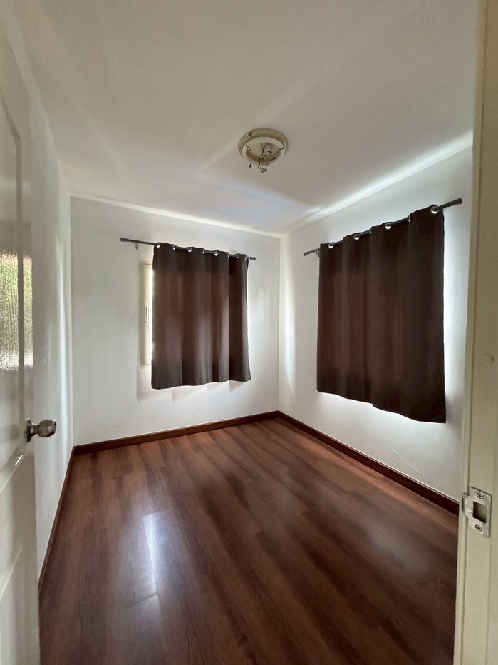 รูป 🏢 Townhome The Connect 5 Wongwaen–Ramintra - รูปที่ 4/10