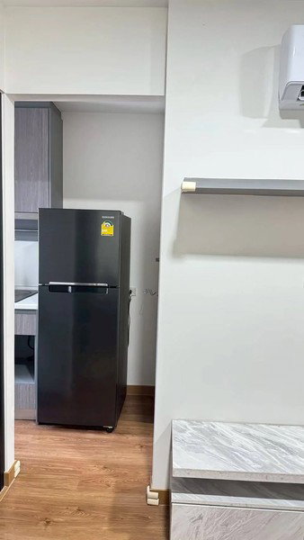 รูป A035886 Magnix Ramintra 21 - รูปที่ 1/4