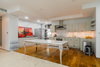 listing thumbnail image 23