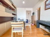 listing thumbnail image 5