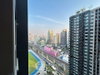 listing thumbnail image 26