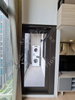 listing thumbnail image 8