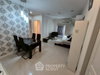 listing thumbnail image 10