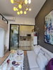 listing thumbnail image 5