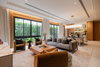 listing thumbnail image 19