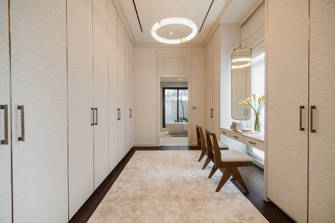 รูป Narasiri Borommaratchachonnani 5 bedrooms, for sale - รูปที่ 7/22
