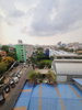 listing thumbnail image 10