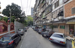 รูป Bang Sue Condominium - รูปที่ 4/5