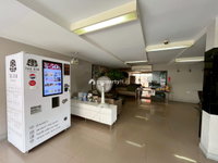 Facility 6