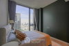 listing thumbnail image 27