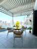listing thumbnail image 30
