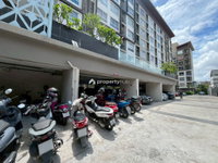 Facility 4