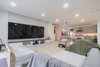 listing thumbnail image 18