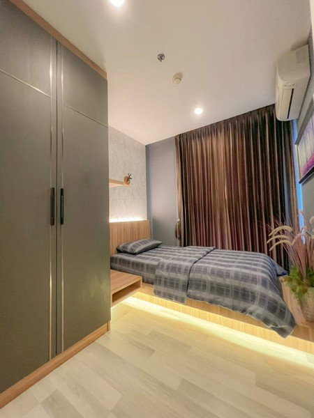 รูป S040058 The Key Sathorn - Charoenraj - รูปที่ 7/8