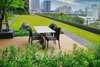 listing thumbnail image 28