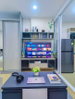 listing thumbnail image 6