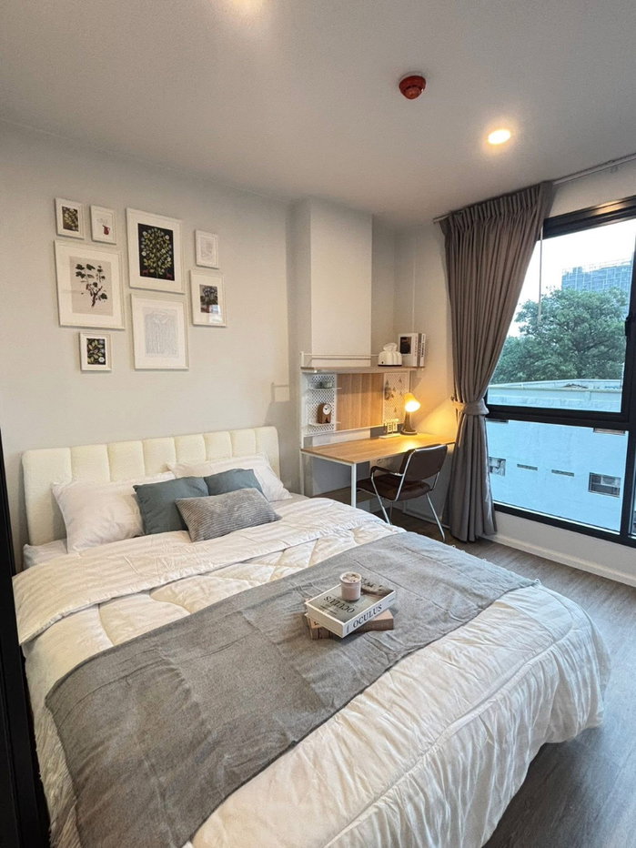 picture Blue Sukhumvit                   89 - 9/15