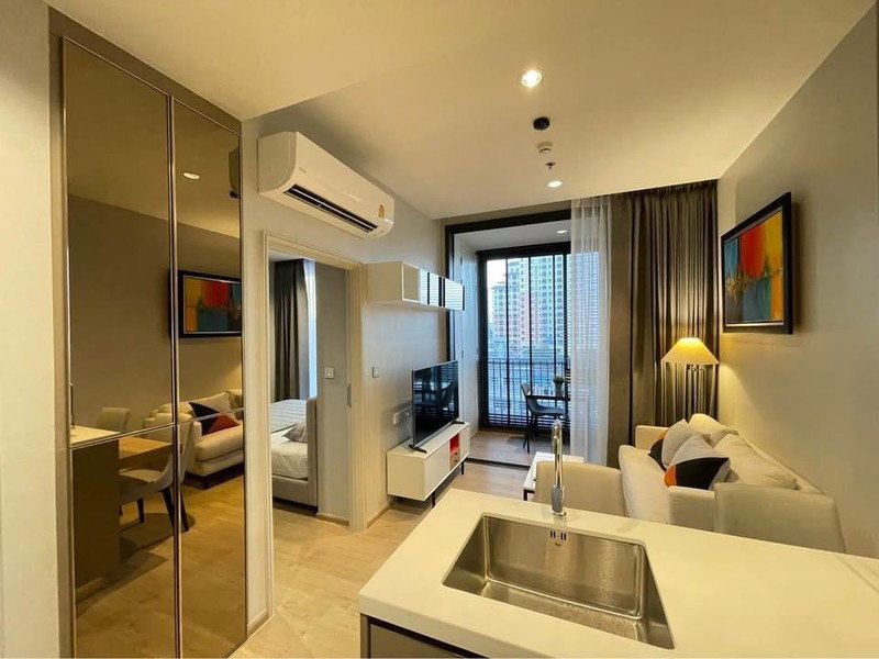 รูป A050099 Quinn Sukhumvit 101 - รูปที่ 6/8