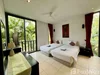 listing thumbnail image 18