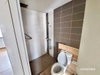 listing thumbnail image 23