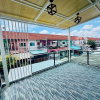 listing thumbnail image 14