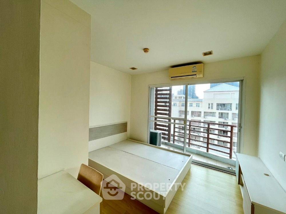 รูป คอนโด 2 ห้องนอน 59 ตร.ม. ขาย ที่ Supreme Condo Ratchawithi 3 ใกล้ BTS อนุสาวรีย์ชัยฯ 300 ม. (ID 2576824) - รูปที่ 8/16