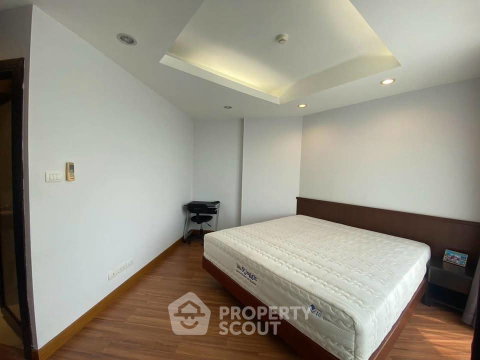 คอนโด 1 ห้องนอน 48 ตร.ม. ขายแล้ว Mountain View Condominium ใกล้ช้างเผือก (ID 3011772)