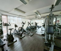 Facility 13