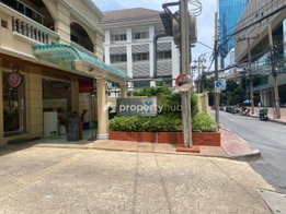 รูป Silom Terrace - รูปที่ 5/5