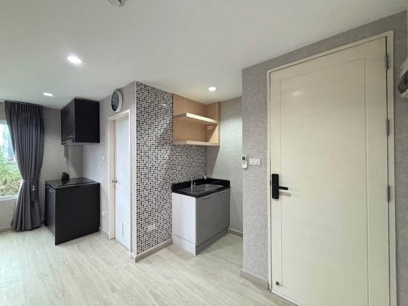 รูป A050093 Anna Condo Bang Phlu - รูปที่ 3/5