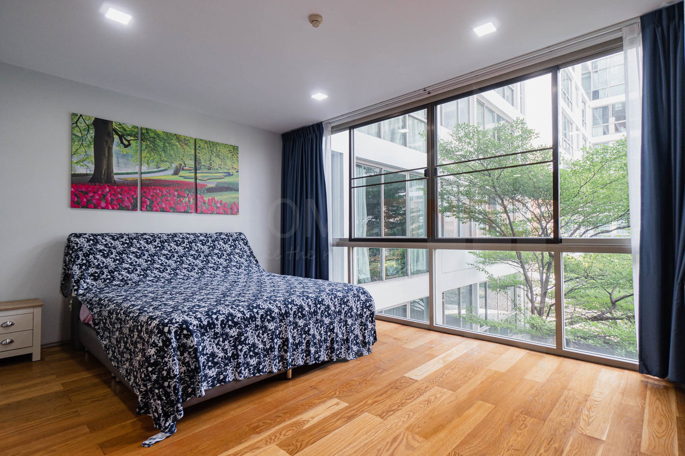 รูป Ficus lane 3 bedrooms, for rent - รูปที่ 18/26
