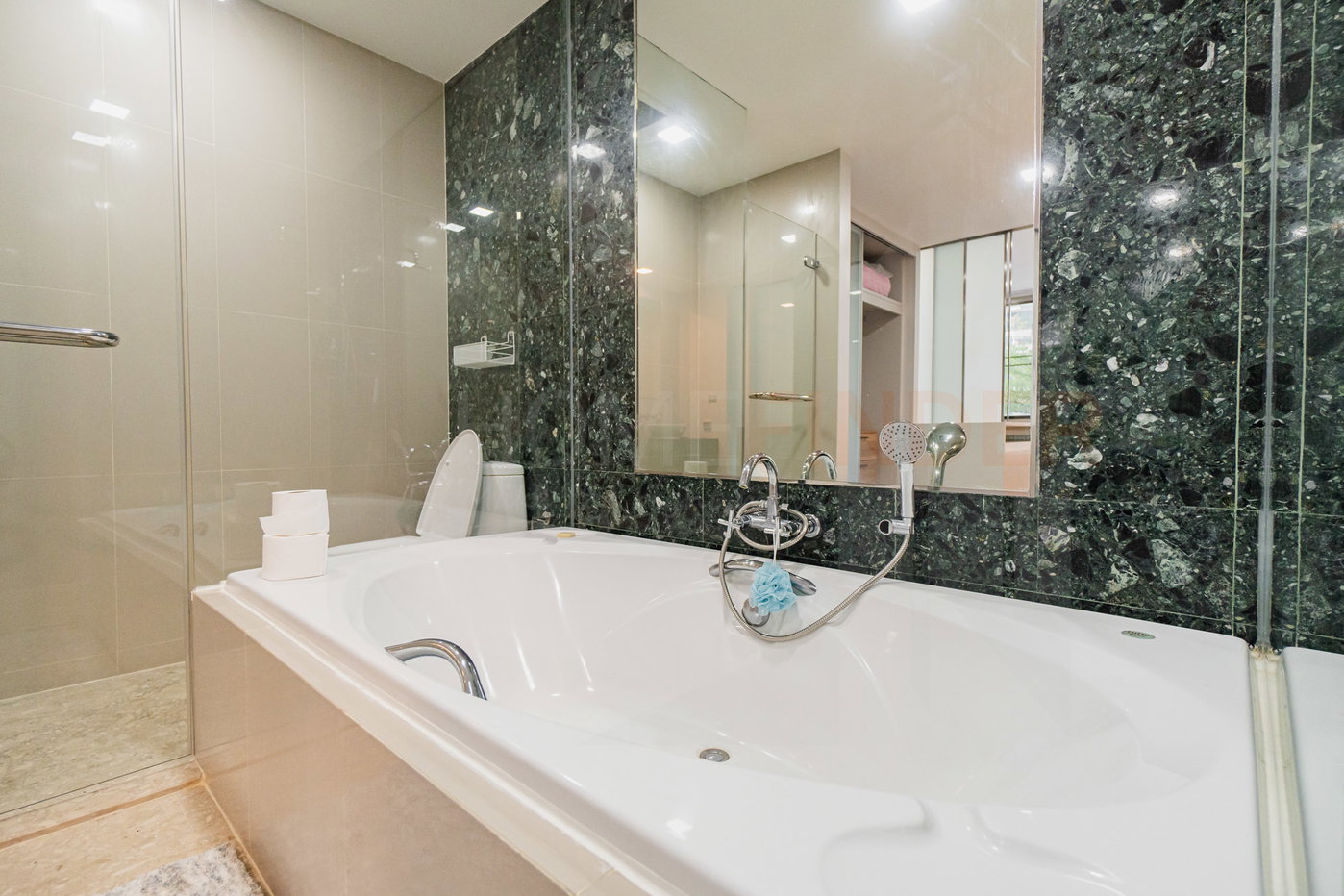 รูป Ficus lane 3 bedrooms, for rent - รูปที่ 14/26
