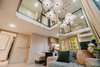 listing thumbnail image 10