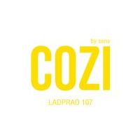 COZI LADPRAO 107