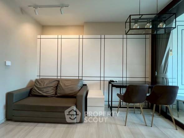 รูป คอนโด 1 ห้องนอน ชั้น 36 ที่ Life One Wireless ใกล้ BTS เพลินจิต (ID 3008780) - รูปที่ 4/8