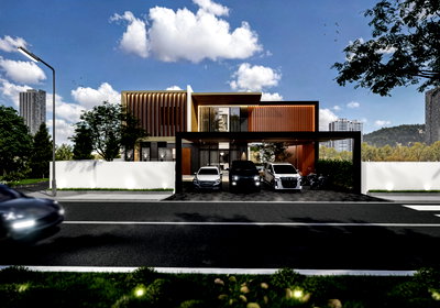 บ้านเดี่ยว ม.พายัพวิทยาเขตแก้วนวรัฐ : บ้านพร้อมสระว่ายน้ำในตัว ใกล้ห้างสรรพสินค้าเพียง .ระบบรักษาความปลอดภัยที่ดี 24 ชม