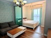 listing thumbnail image 3
