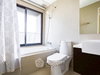 listing thumbnail image 9