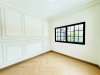 listing thumbnail image 16