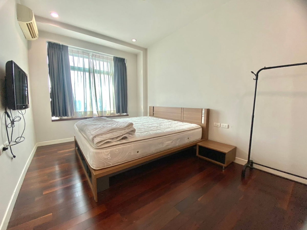 รูป FOR RENT ：Circle Condominium🔥PRICE 🔥 20,000 BAHT/Month 🔥line :@190evxgl - รูปที่ 11/12