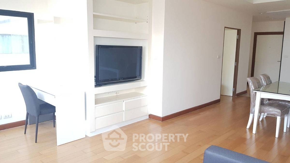 รูป คอนโด 2 ห้องนอน ที่ Sathorn Gardens ชั้น 19 ขนาด 64 ตร.ม. ใกล้ MRT สีลม (ID 2615811) - รูปที่ 11/20