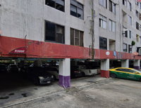 Facility 2