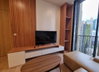 listing thumbnail image 2