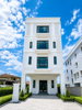 listing thumbnail image 0