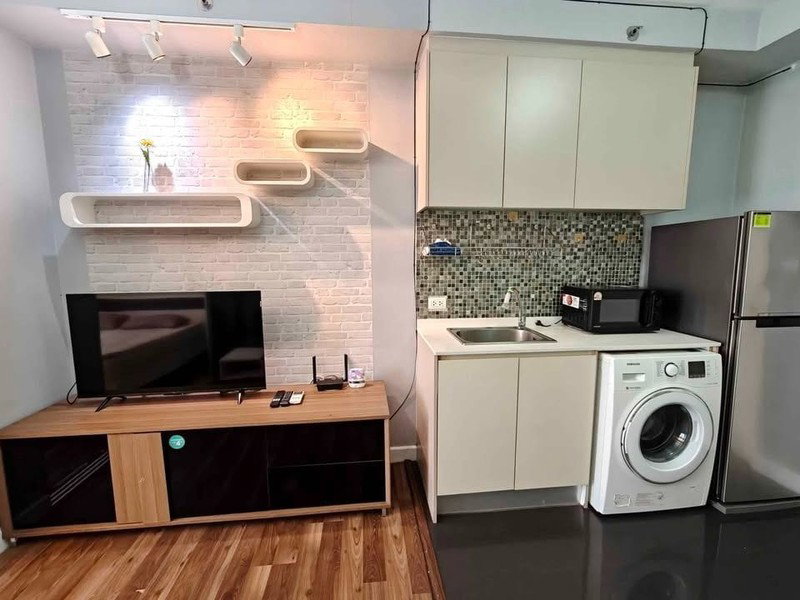 รูป A050001 A Space Me Bangna - รูปที่ 5/7