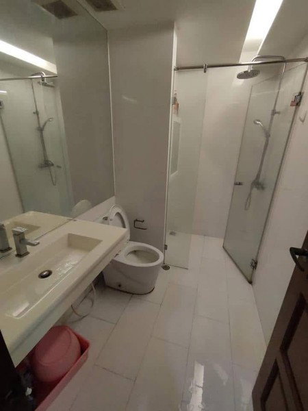 รูป S020021 Emerald Residence Ratchada - รูปที่ 6/8