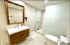 listing thumbnail image 26