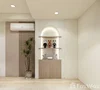 listing thumbnail image 12